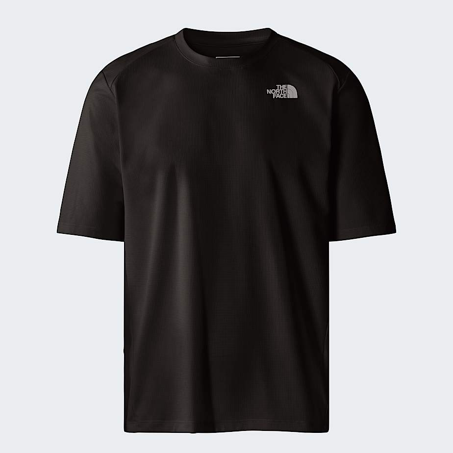 Mens Shadow TShirt TNF ALT20