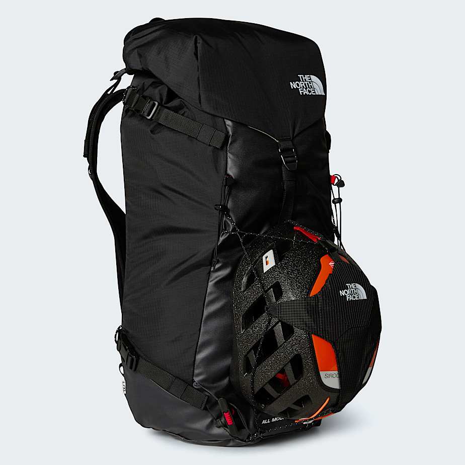 Backpack AllMountain Purpose 30 TNF ALT7