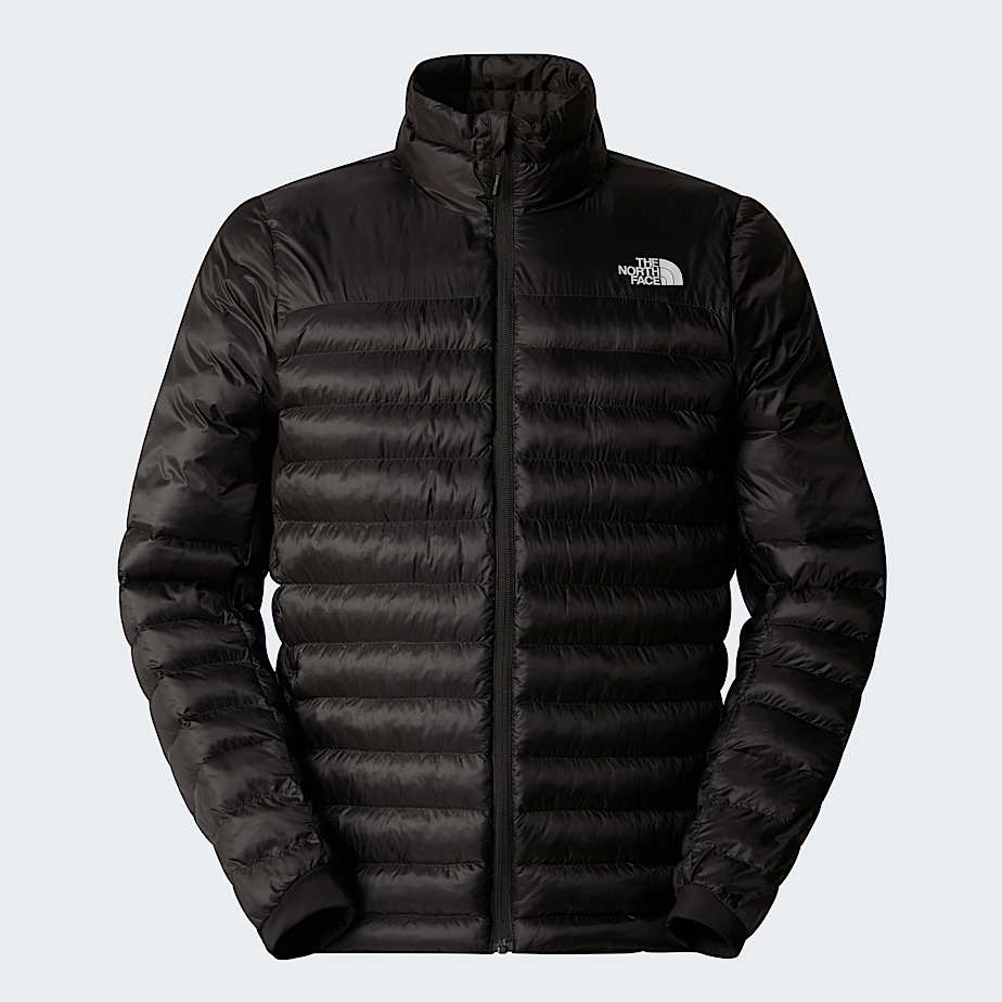 Terra Peak Jacket M TNF ALT20