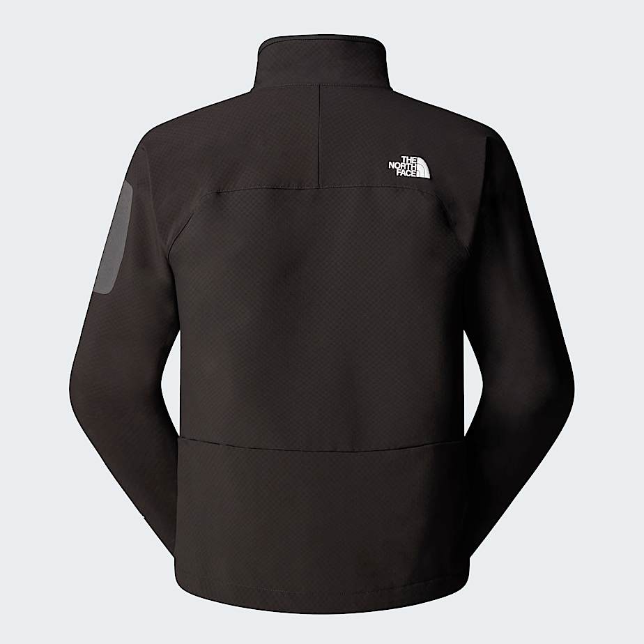 Tek Approach Jacket M TNF ALT21