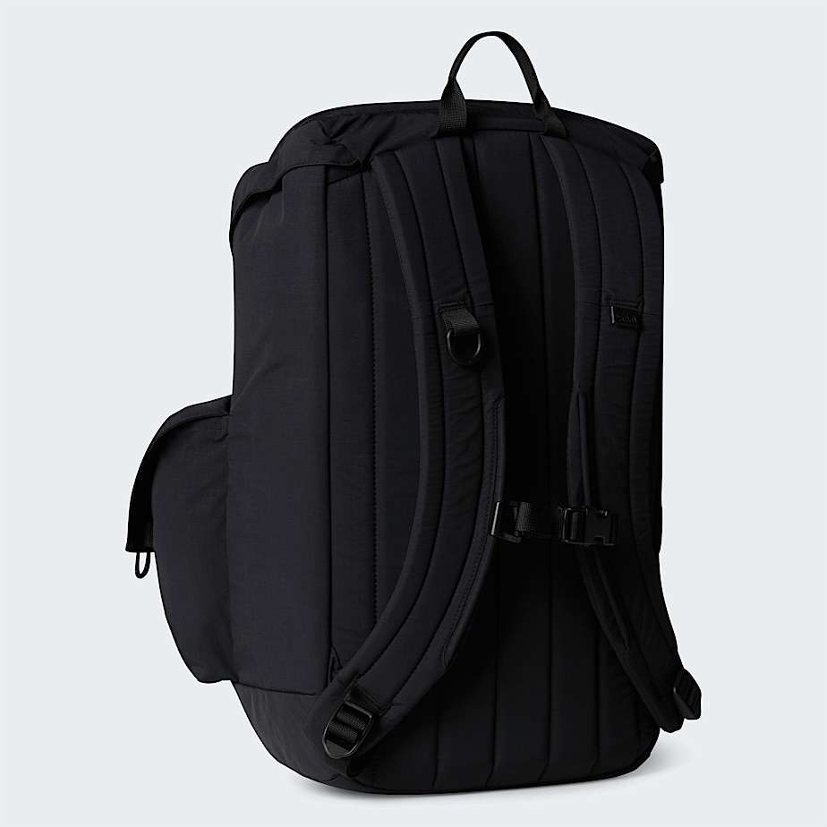 Rucksack Glen Canyon TNF ALT2