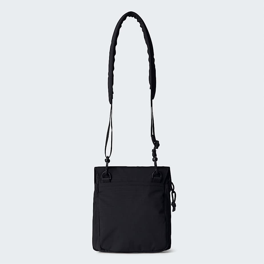 Glen Canyon Pocket Cross BodyBag TNF ALT2