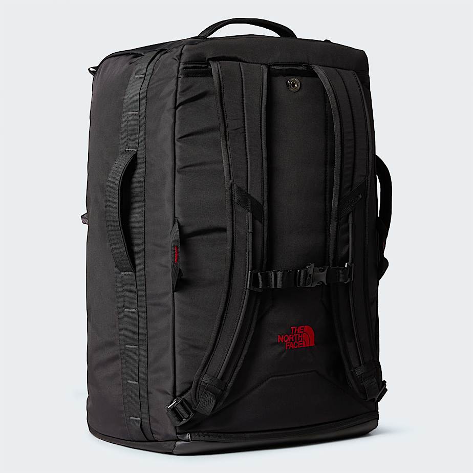 Base Camp BootBag TNF ALT2