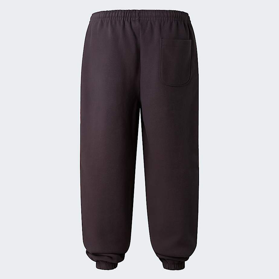 Red Box Joggers Unisex TNF ALT21