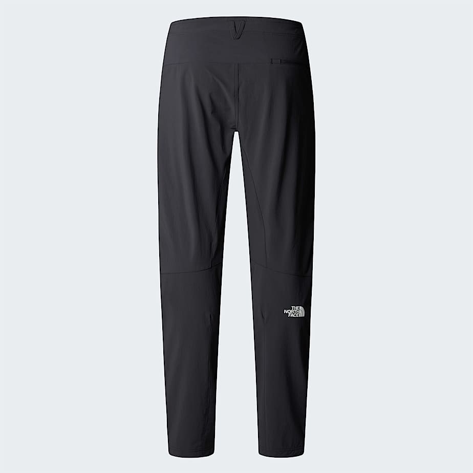 Speedlight Regular Trousers M TNF ALT21