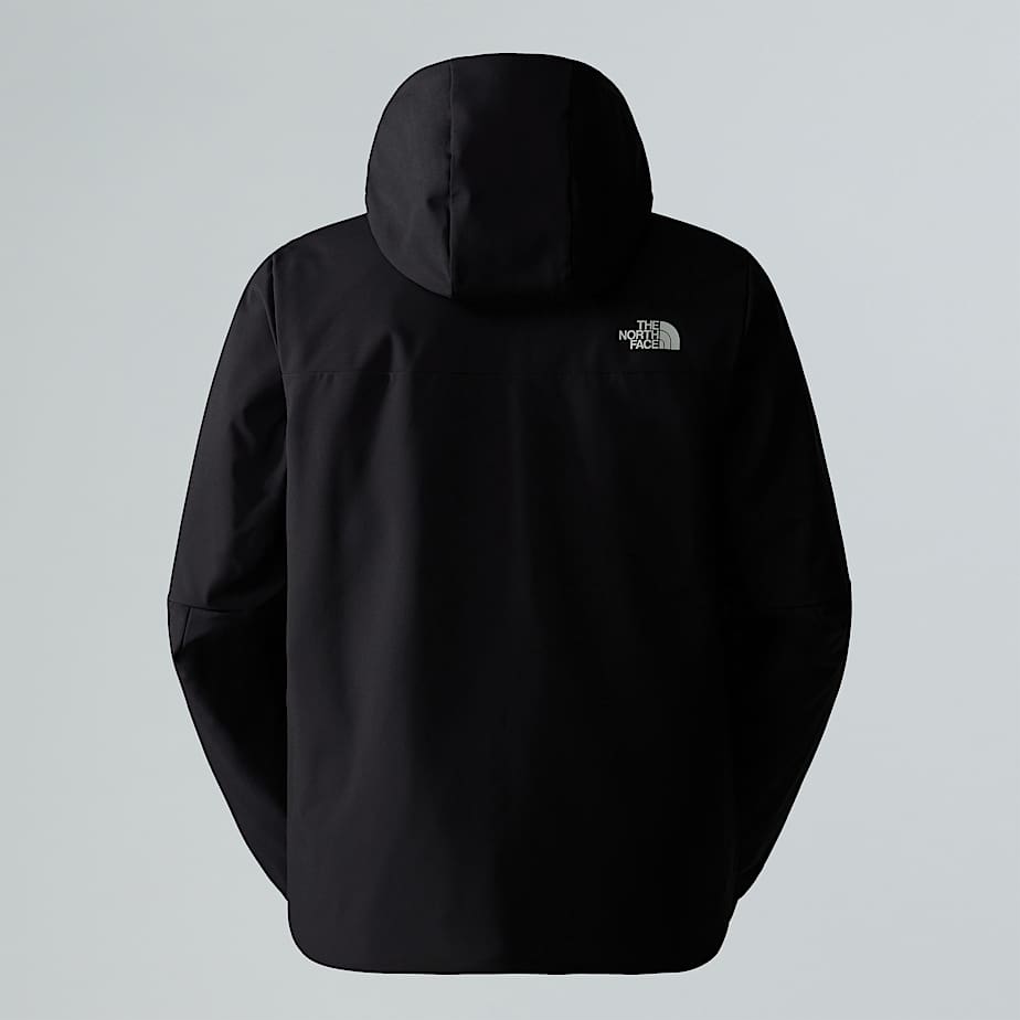 Apex Elevation Jacket M TNF ALT1