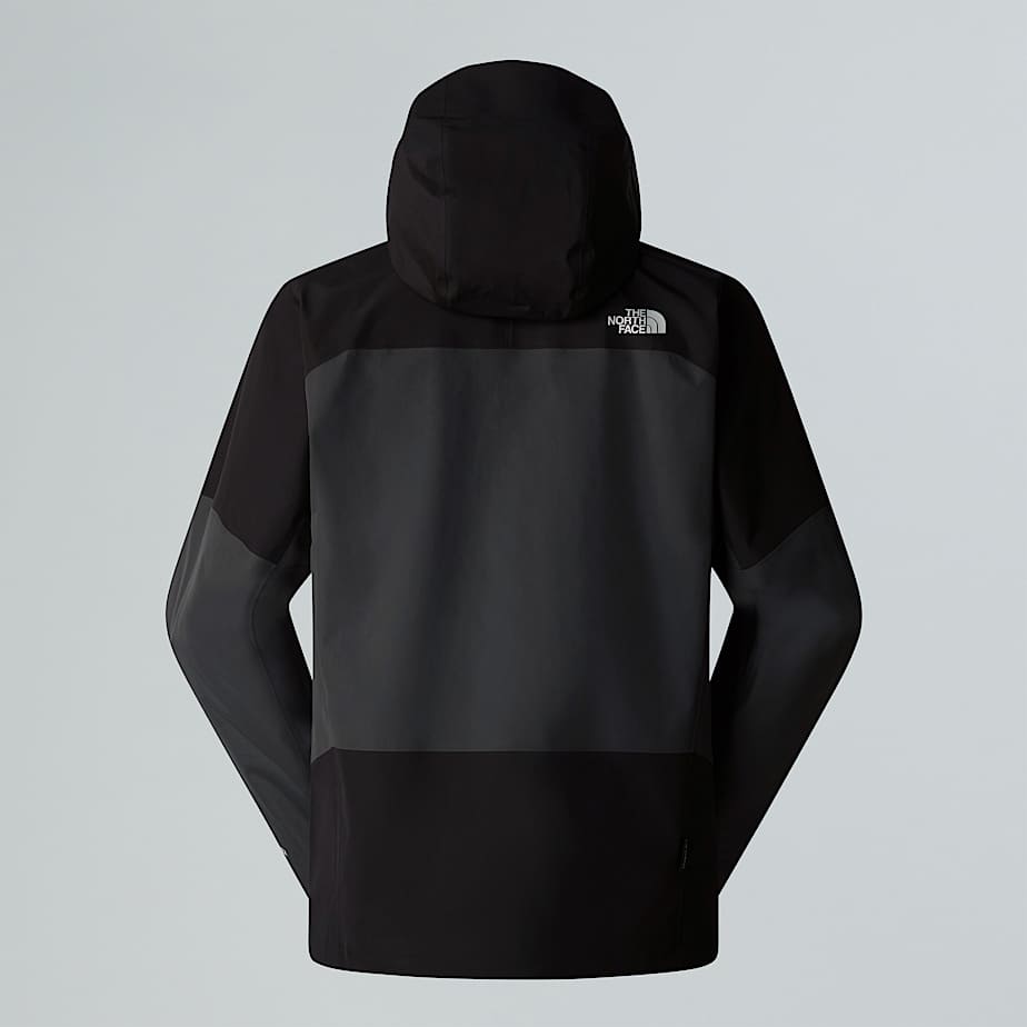 Jazzi 3L GORETEX Jacket M TNF ALT1