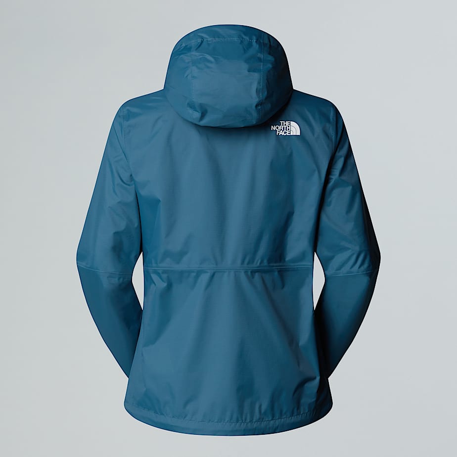 Alta Vista Jacket W TNF ALT1