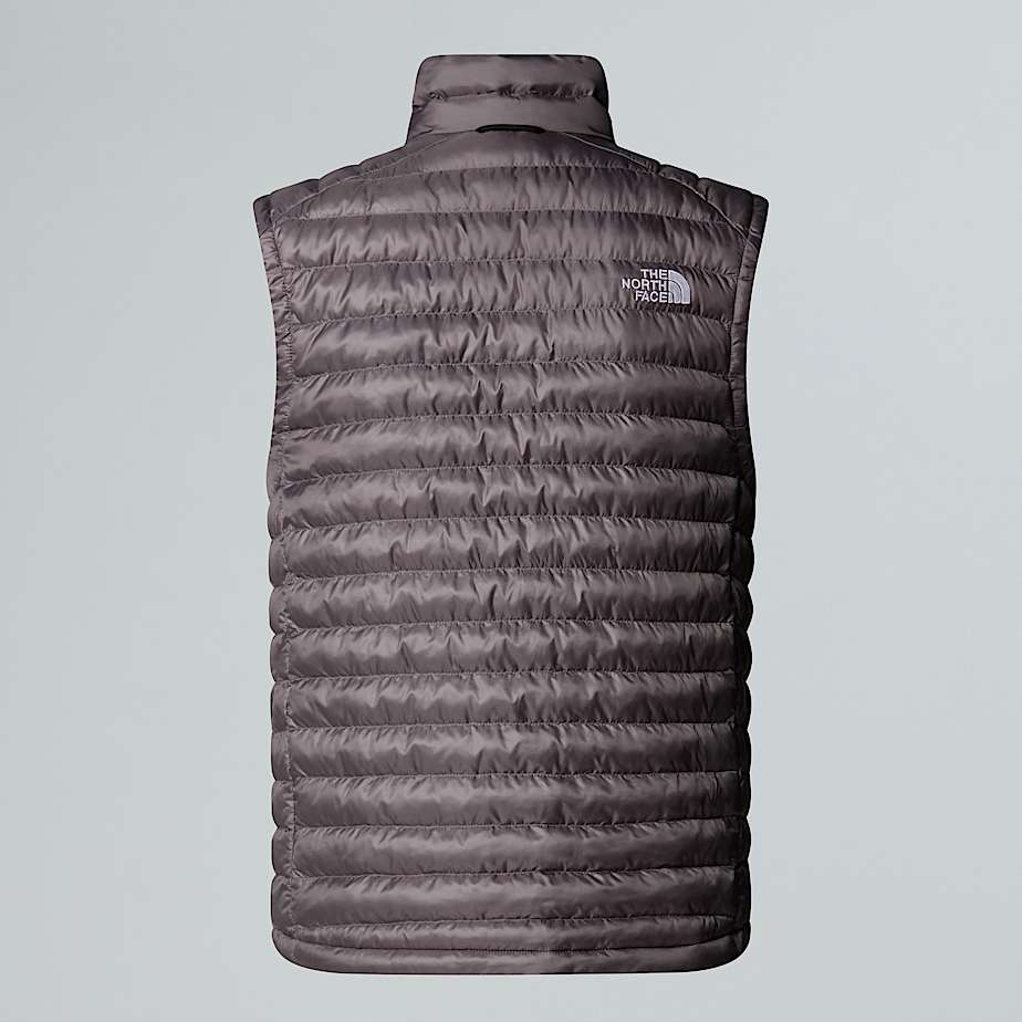 Huila Synthetic Insulation Gilet M TNF ALT1
