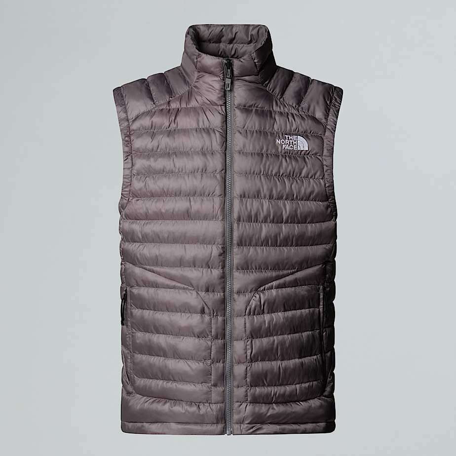 Huila Synthetic Insulation Gilet M TNF HERO