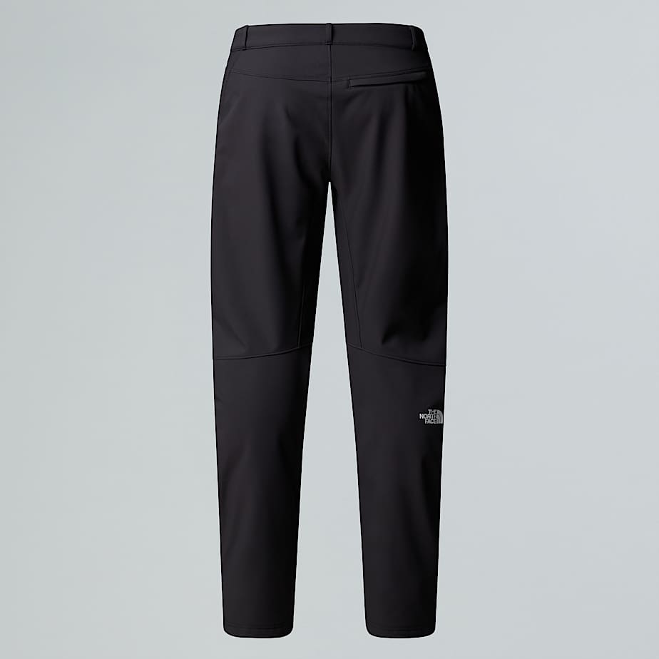 Altech Trousers M TNF ALT1