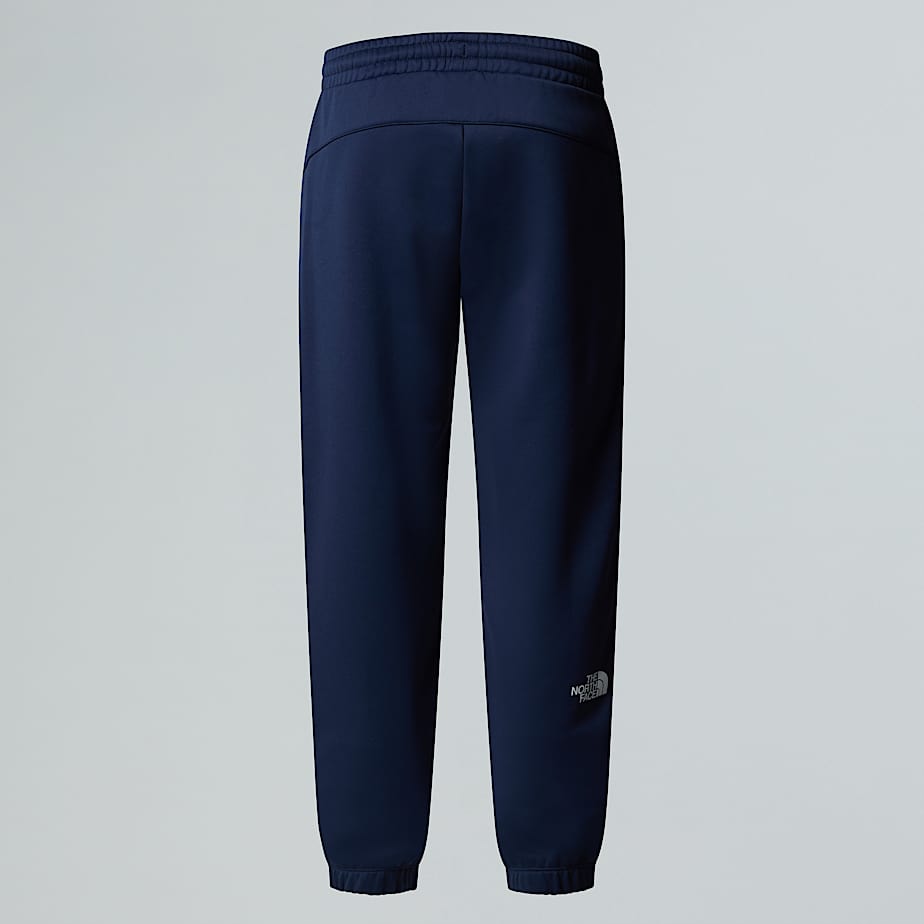 Reaxion Joggers Junior TNF ALT1