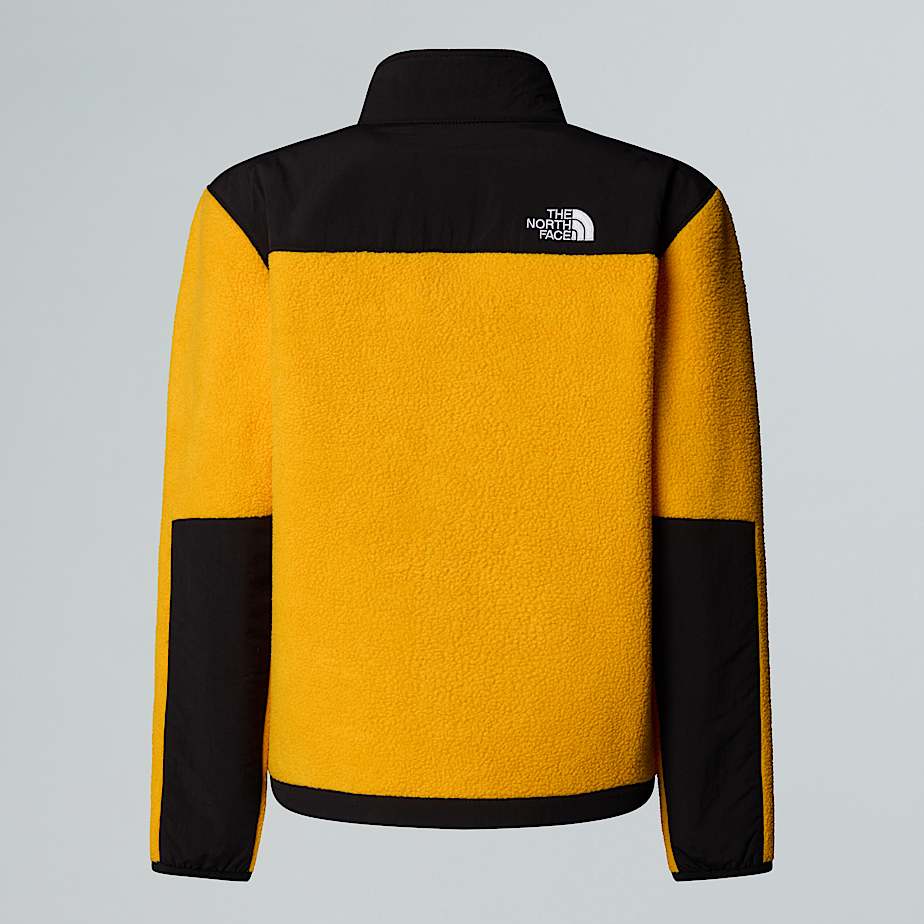 Denali Jacket Junior TNF ALT1