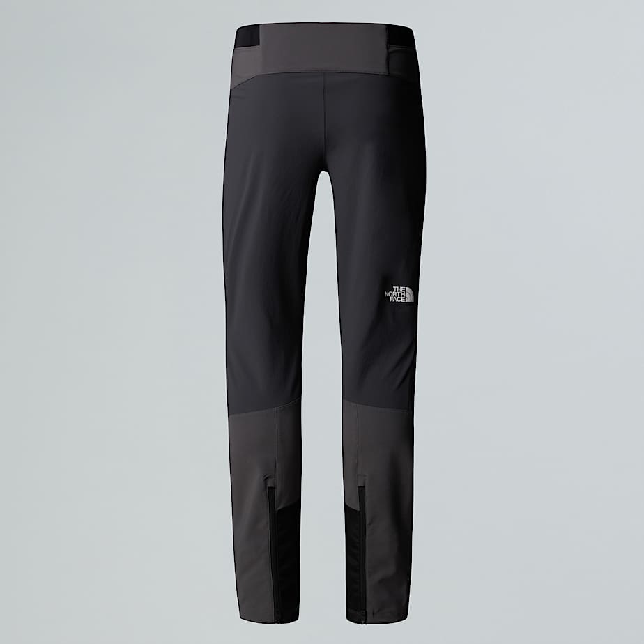 Dawn Turn Trousers M TNF ALT1