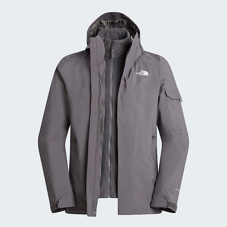 Toro Peak Triclimate Jacket M TNF ALT20