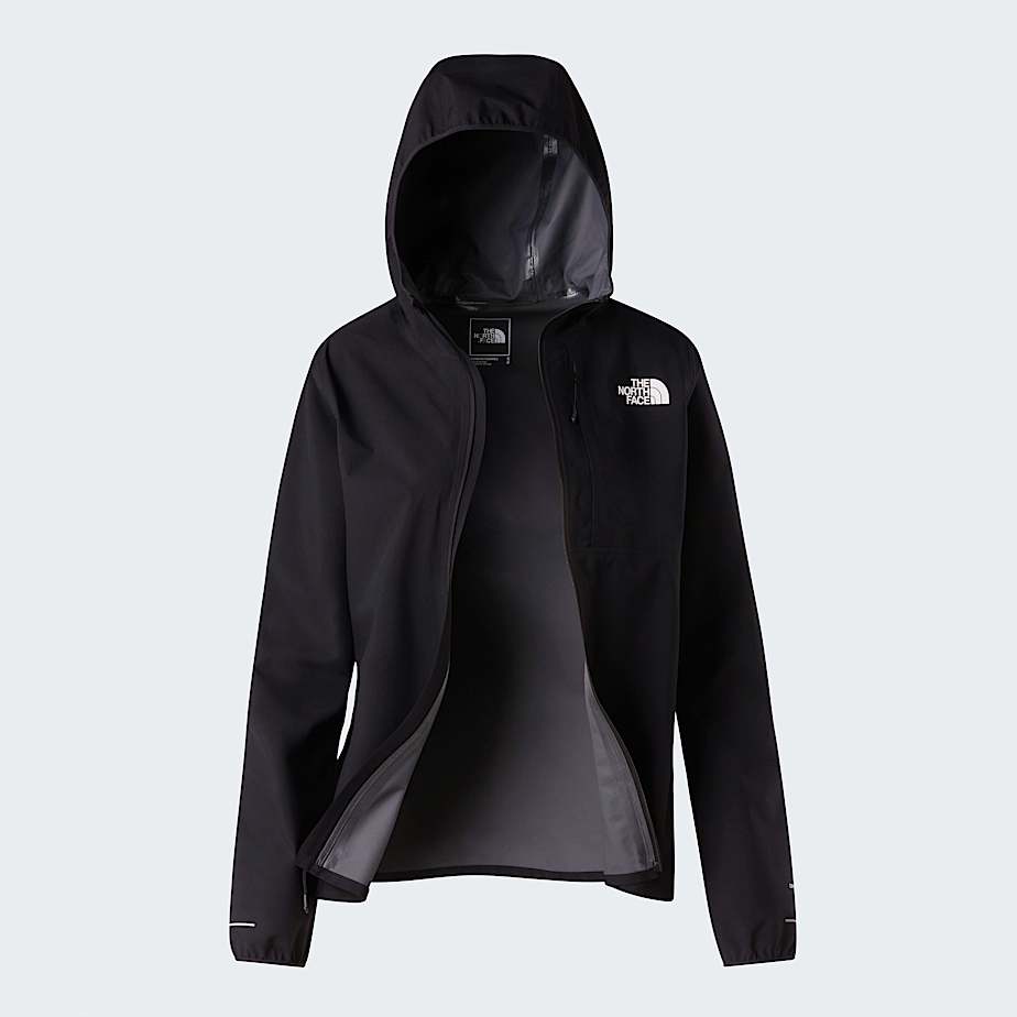 Fontanales Jacket W TNF ALT17