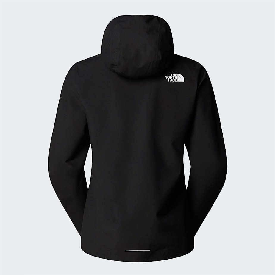 Fontanales Jacket W TNF ALT21