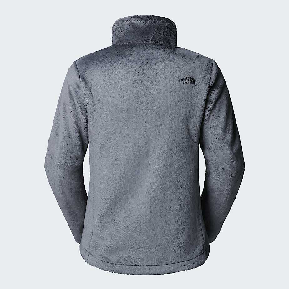 Osito Fleece Jacket W TNF ALT21