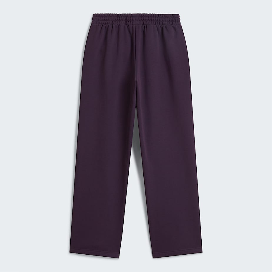 Pantalon de jogging droit dcontract TNF Essential Simple Dome pour femme TNF ALT31
