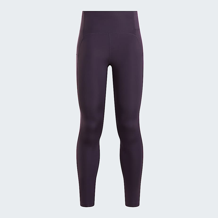 Refina TwoPocket Leggings  27 W TNF ALT30