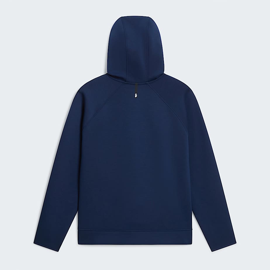 Sweat  capuche Dynamic pour homme TNF ALT31