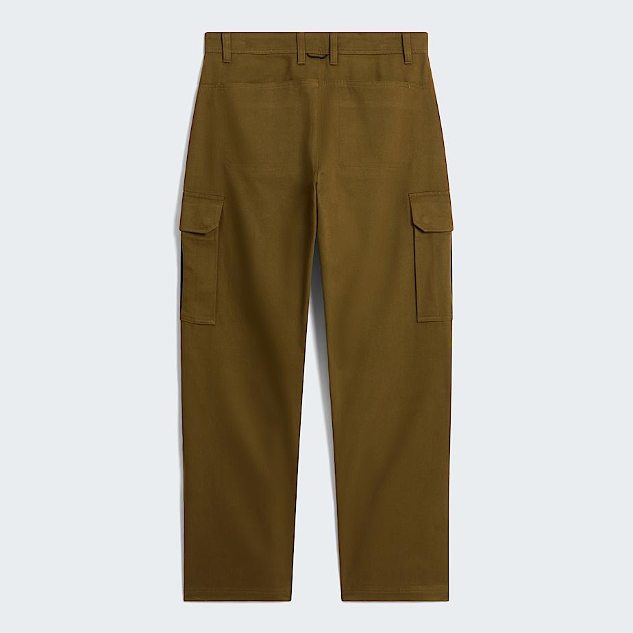 Pantaloni cargo Beta Heavy da uomo TNF ALT31