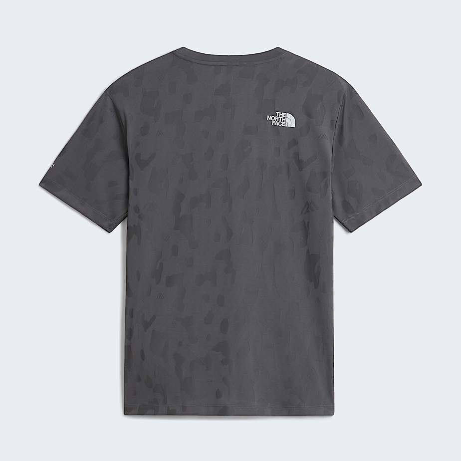 Mountain Athletics Tshirt 20 M TNF ALT31