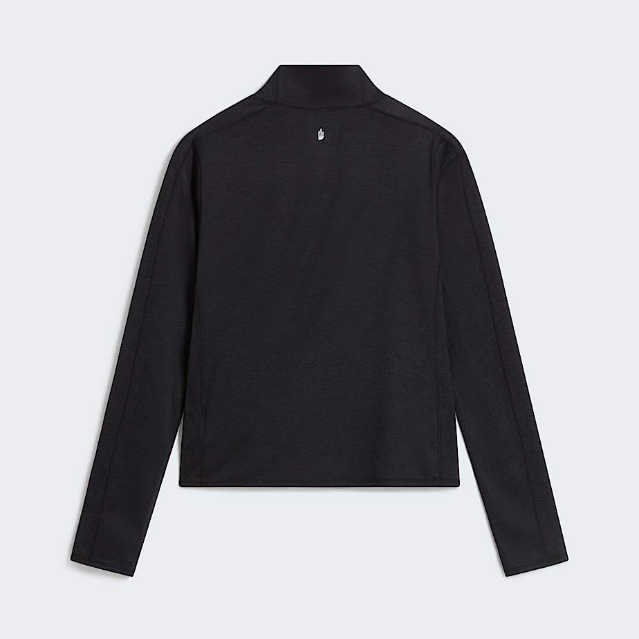 Jaida Sweatshirt W TNF ALT31