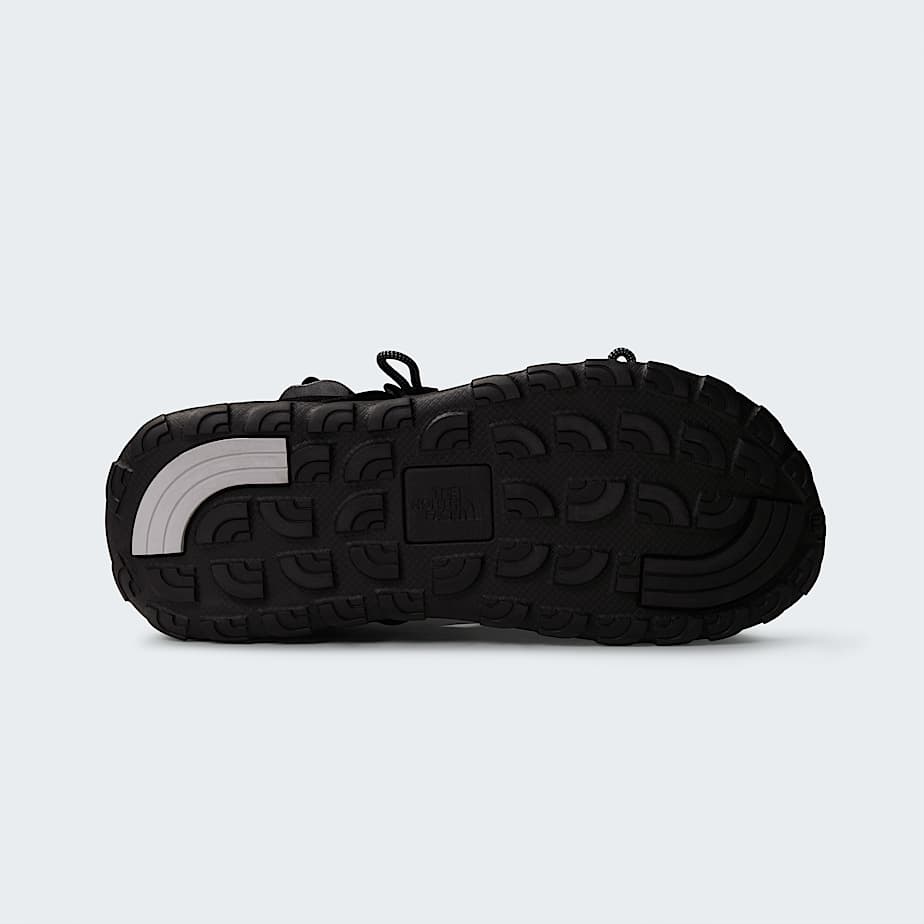 Explore Camp Sandals M TNF ALT7