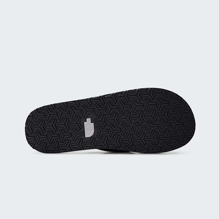 Base Camp II FlipFlops M TNF ALT8