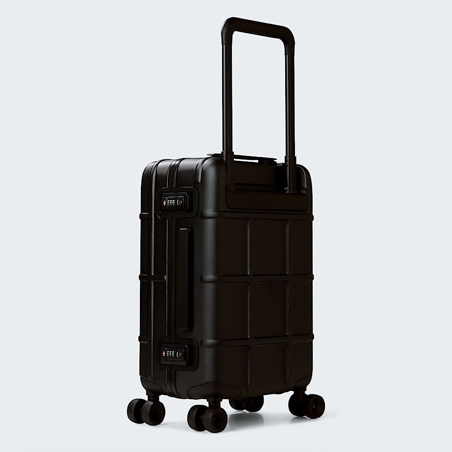 All Weather 4Wheeler 22 Luggage TNF ALT2