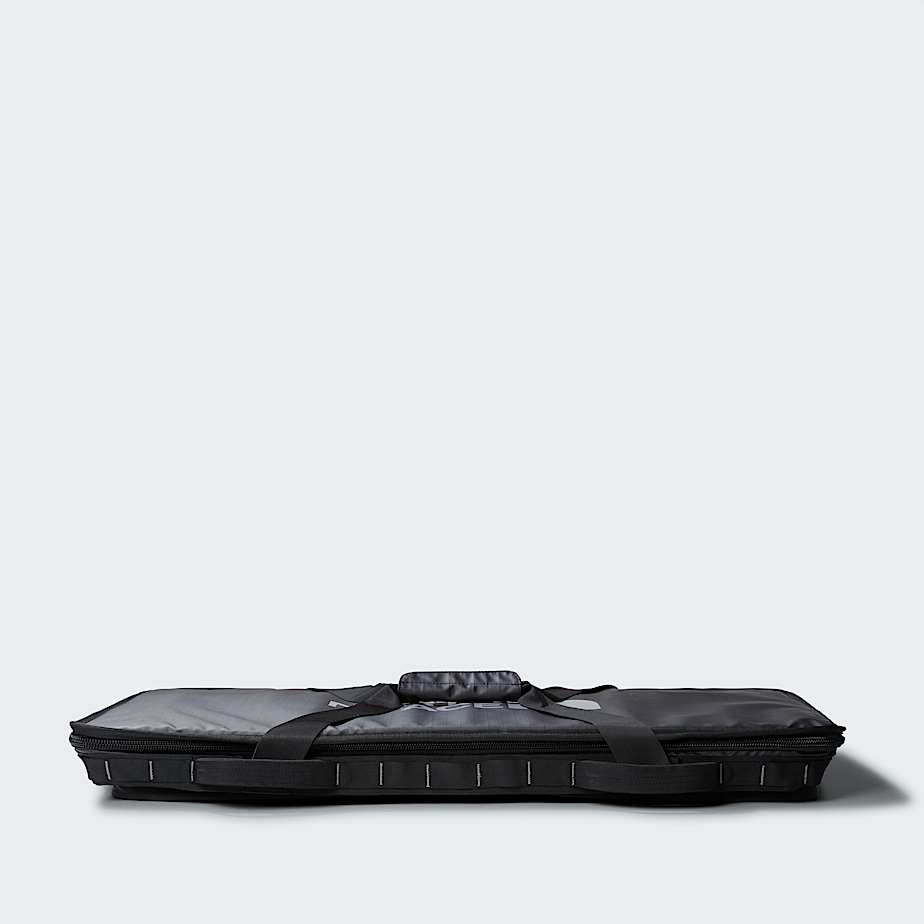 Base Camp Gear Box  L TNF ALT6