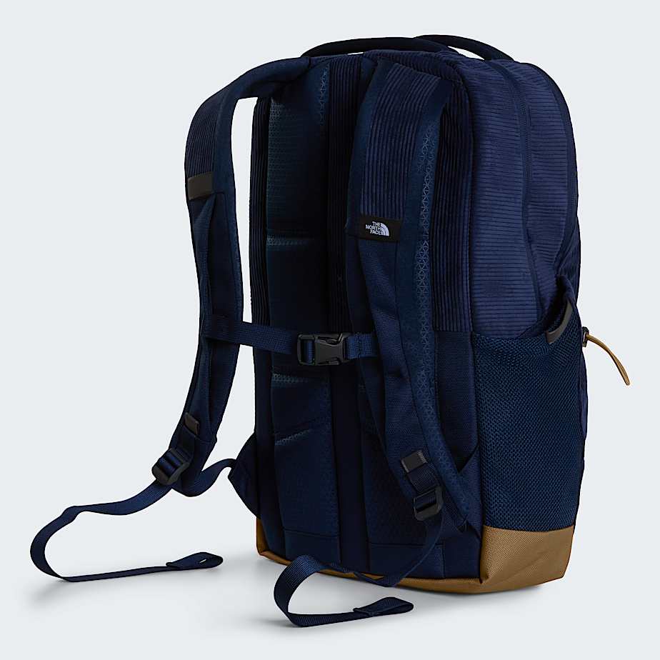 Batoh Jester Pro TNF ALT2
