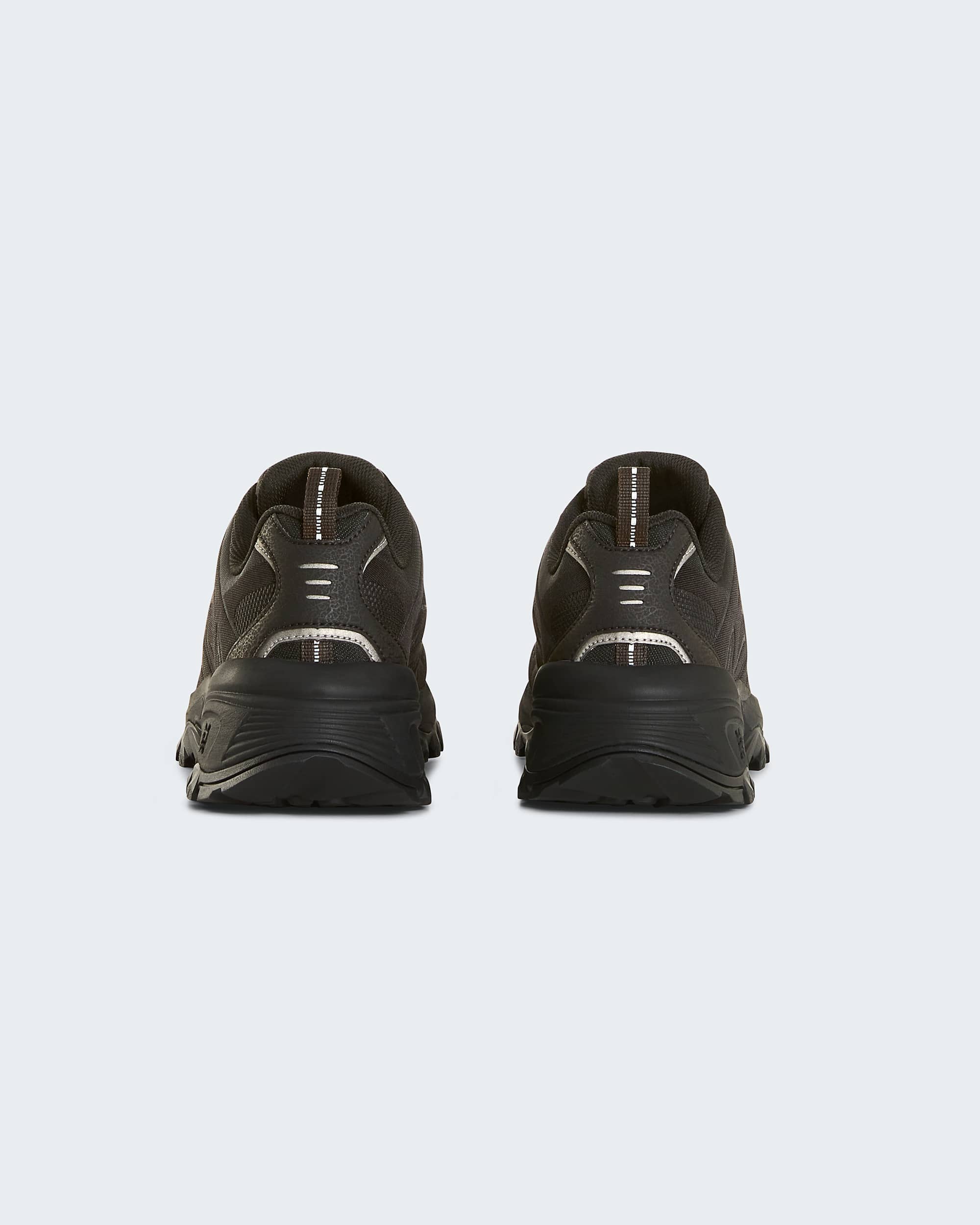 Hedgehog 06 RVST Speed Shoes TNF alt6