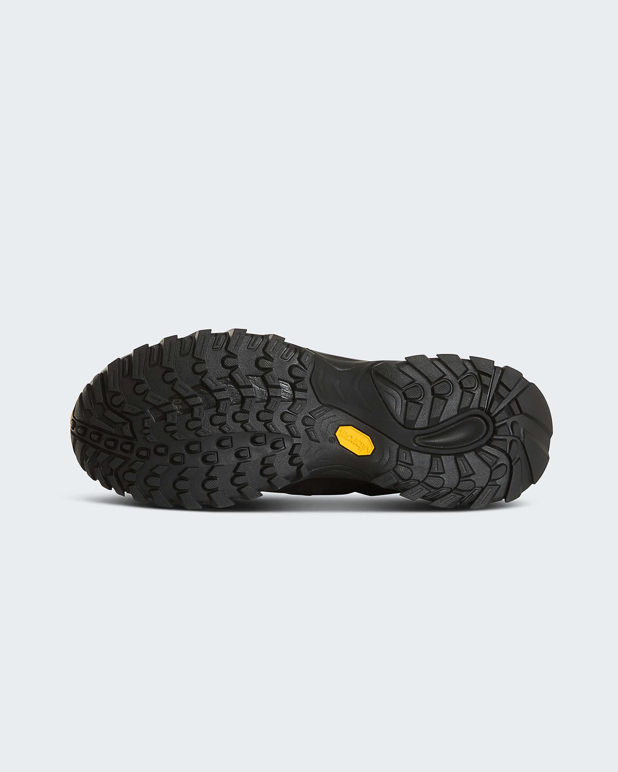 Hedgehog 06 RVST Speed Shoes TNF alt7
