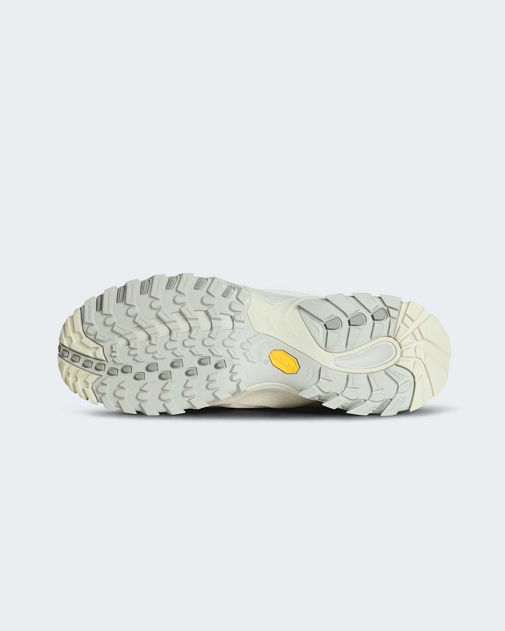 Hedgehog RVST ThermoBall Mules TNF alt7