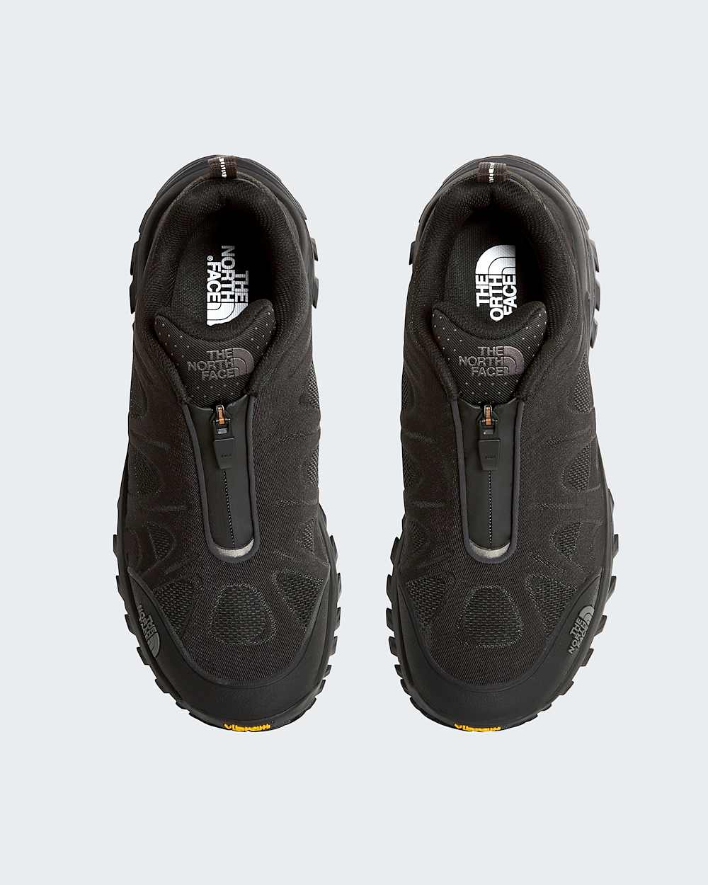 Hedgehog 06 RVST Speed Shoes TNF alt1