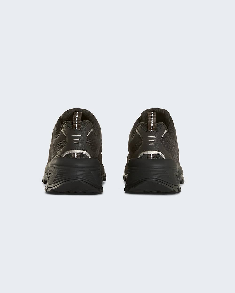 Hedgehog 06 RVST Speed Shoes TNF alt6