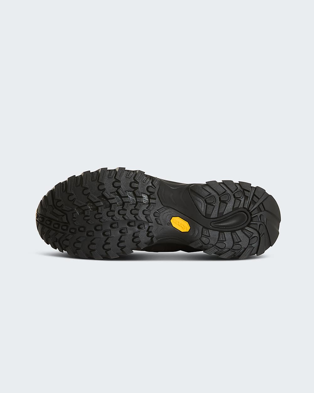 Hedgehog 06 RVST Speed Shoes TNF alt7