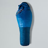 Cat’s Meow Eco Schlafsack