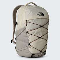 Sac Borealis