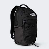 Batoh Borealis Mini