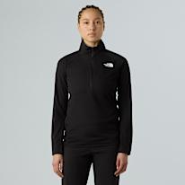 Lehká bunda Summit Series™ FUTUREFLEECE™ pro dámy