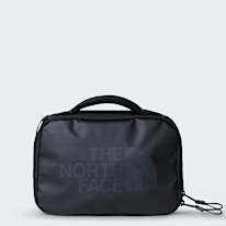 Beauty case Base Camp Voyager