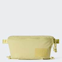 Never Stop Bum Bag W