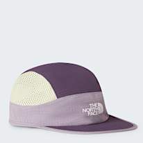 Casquette de course Summer LT
