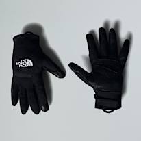 Amp-handschoenen