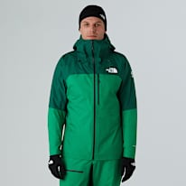 Giacca Summit FUTURELIGHT™ AMK da uomo