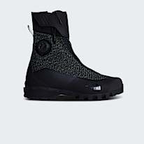 Summit Verto SA GORE-TEX® Boots
