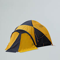 Summit Series™  VE 25 Drei-Personen-Zelt